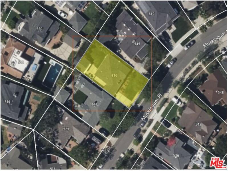 MLS #25524541 image #0