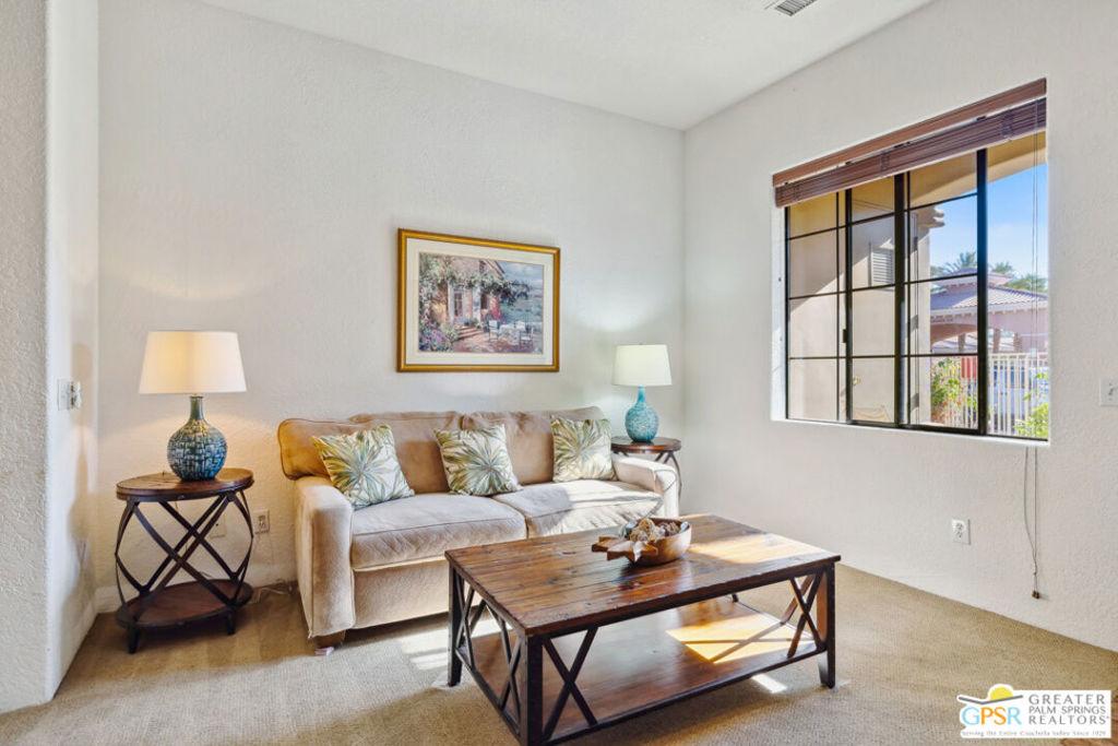 MLS #25524749PS img 0