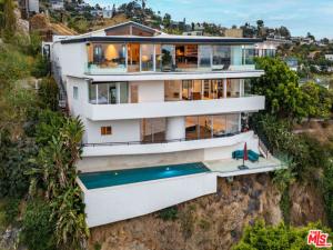 MLS #25525339 image #0