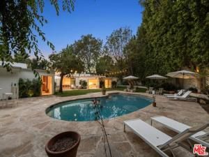 MLS #25525591 image #0