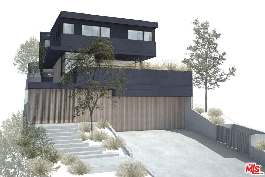 MLS #25525618 image #0