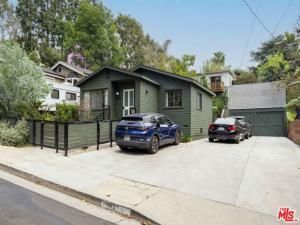 MLS #25526299 image #0