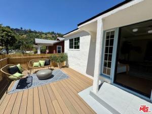 MLS #25526439 image #0