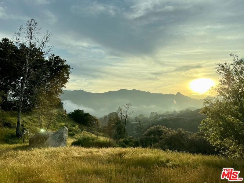 MLS #25526785 image #0