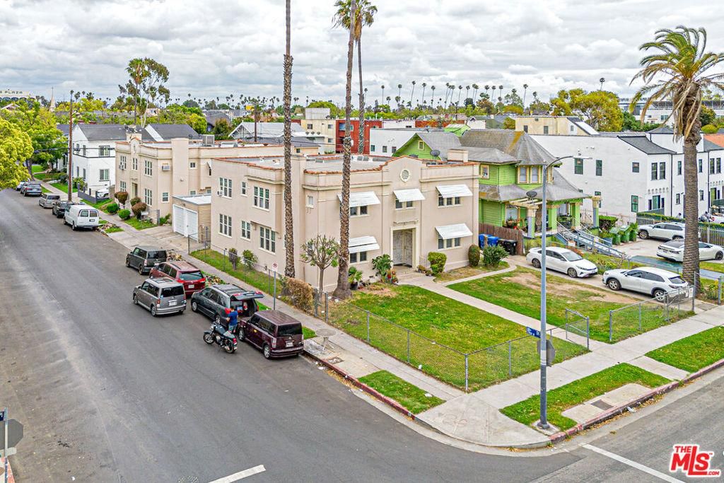 MLS #25526857 img 0