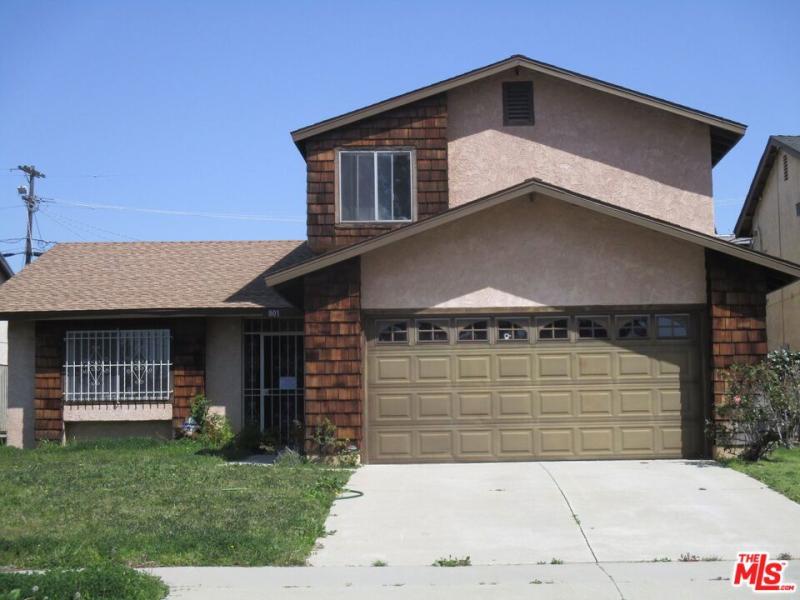 MLS #25526935 img 0