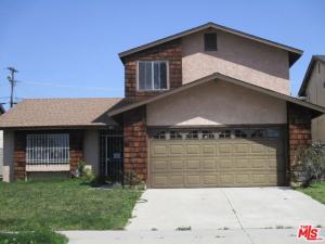 MLS #25526935 image #0