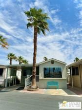 MLS #25527029PS image #0