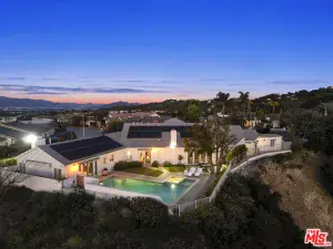 3635 Fawndale Place Sherman Oaks