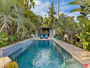 MLS #25527286 image #0