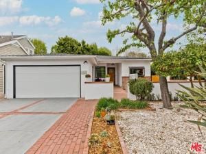 MLS #25527603 image #0