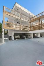 MLS #25527929 img 0
