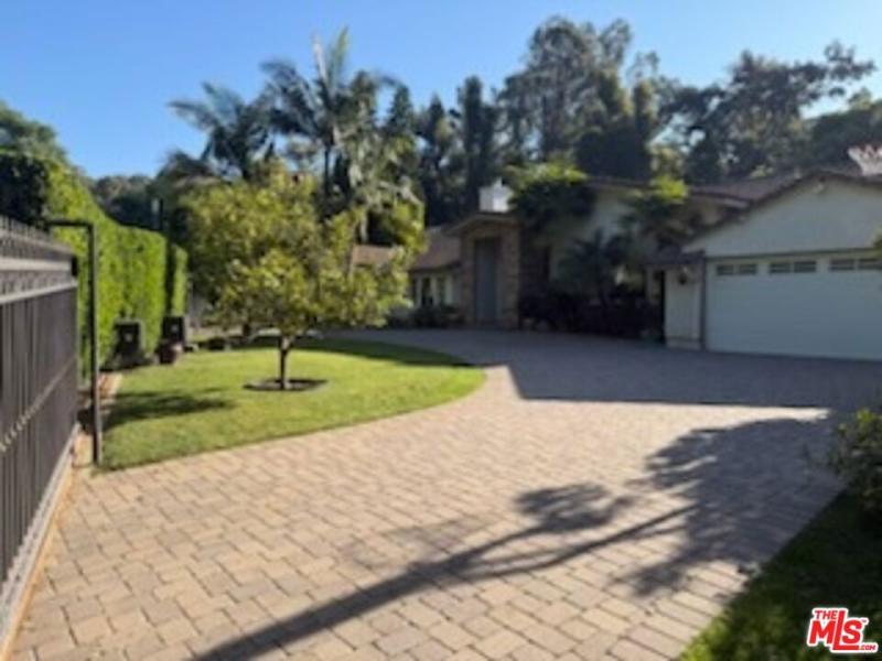 MLS #25528155 img 0