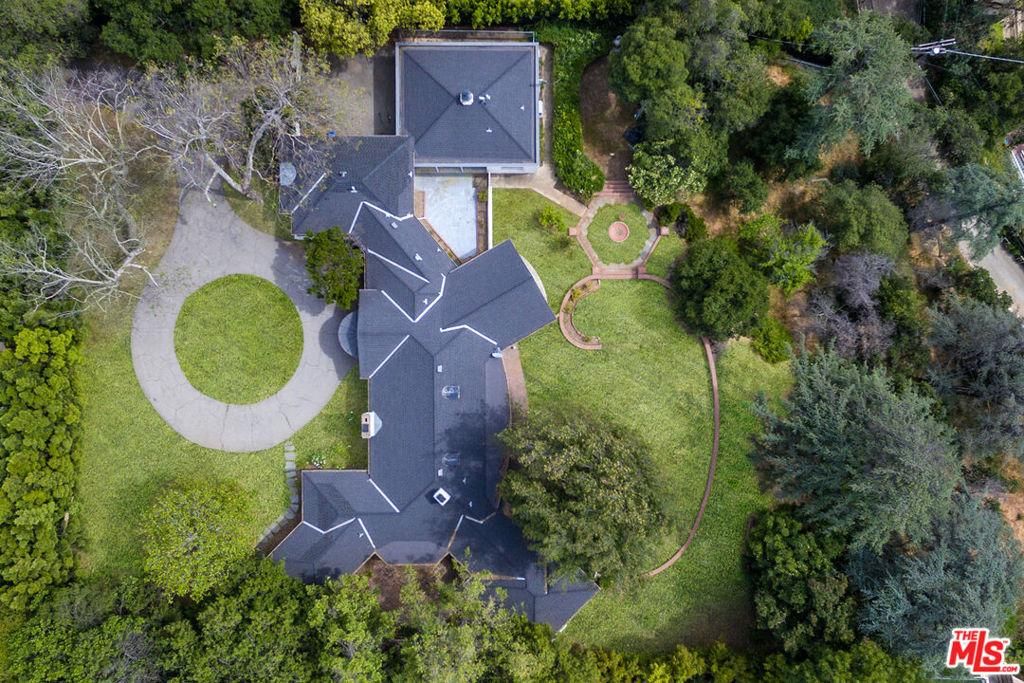 MLS #25527779 image #0