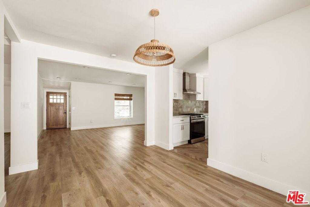 2375 Catherine RoadAltadena img 0