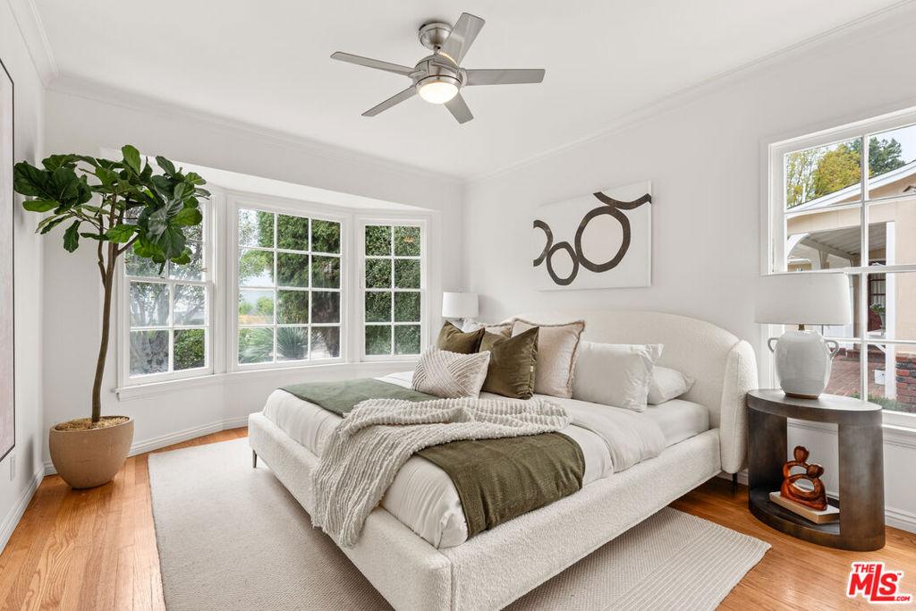 5722 Vista Del Monte AvenueSherman Oaks img 0