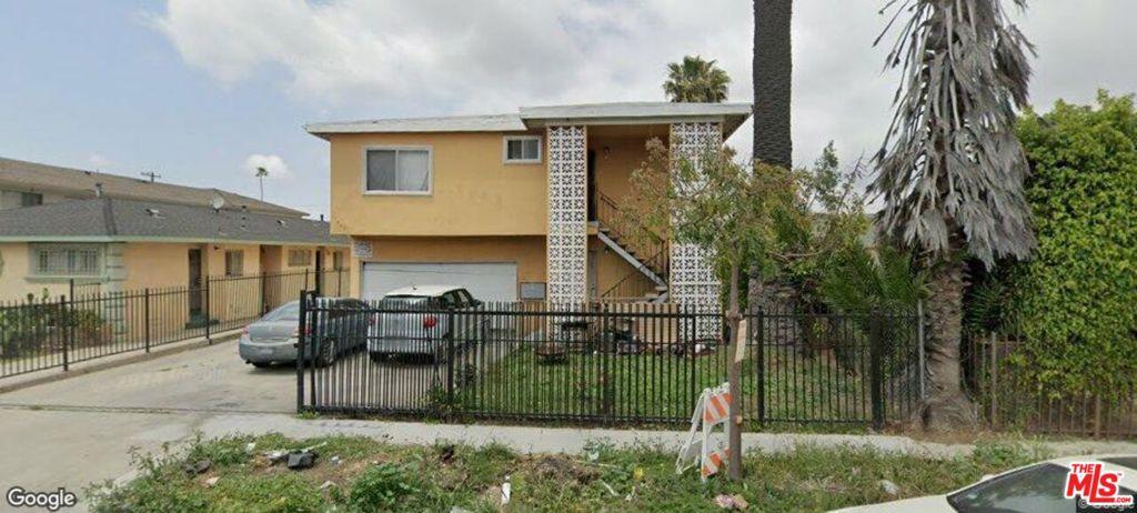 MLS #25528342 img 0