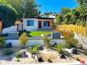 MLS #25528403 image #0