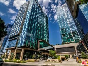 MLS #25528433 image #0