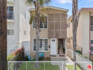 MLS #25528563 image #0