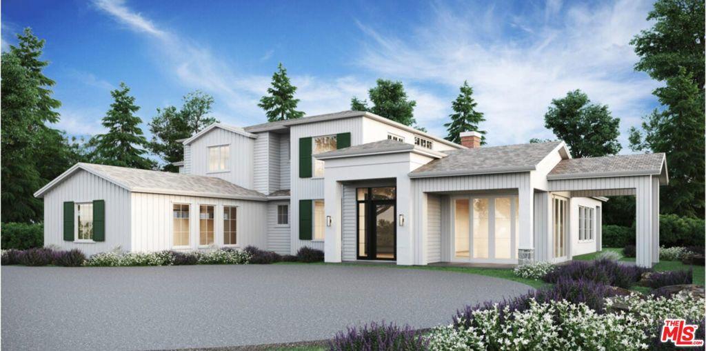 MLS #25528763 image #0