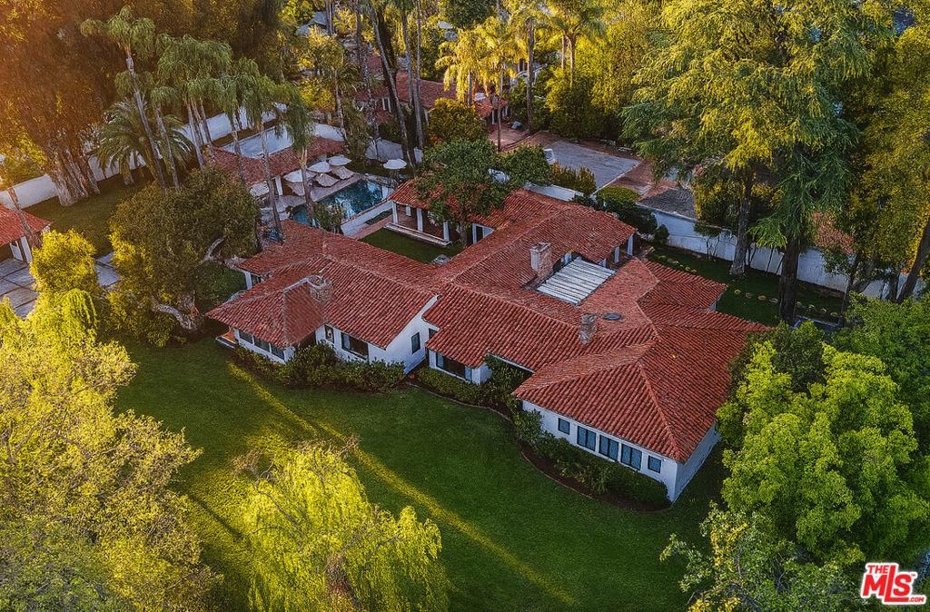 MLS #25528977 image #0