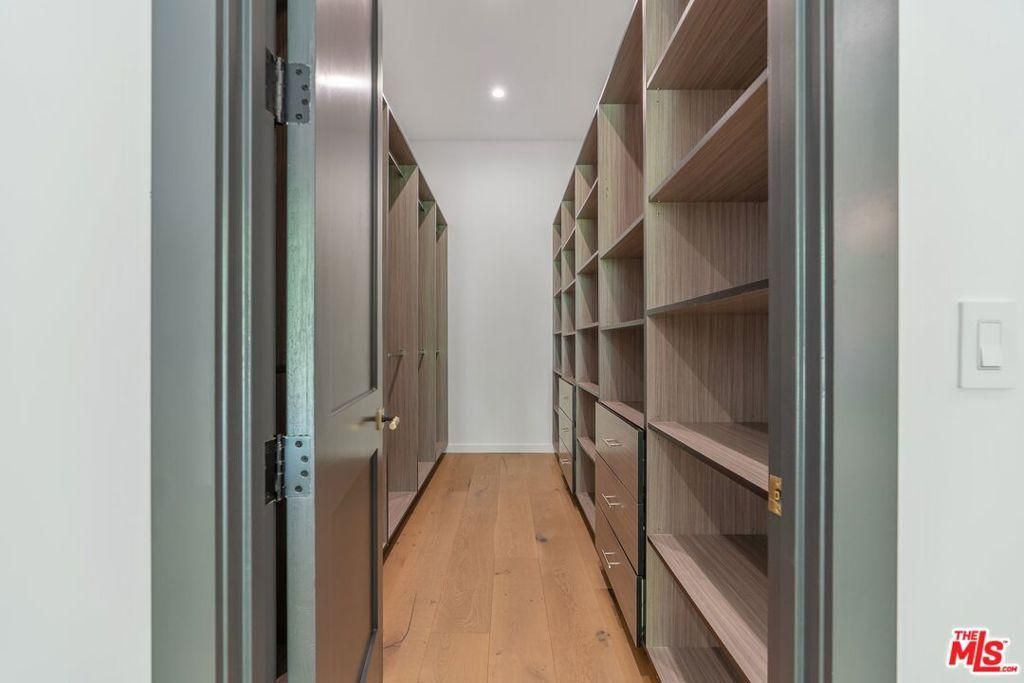 5522 Buffalo AvenueSherman Oaks img 0
