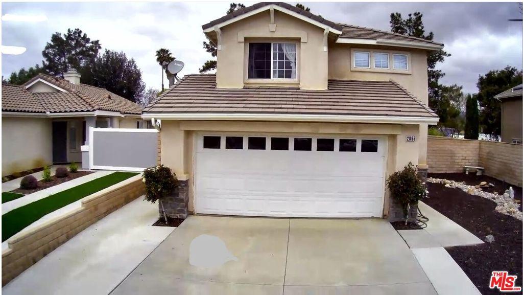 MLS #25529823 image #0