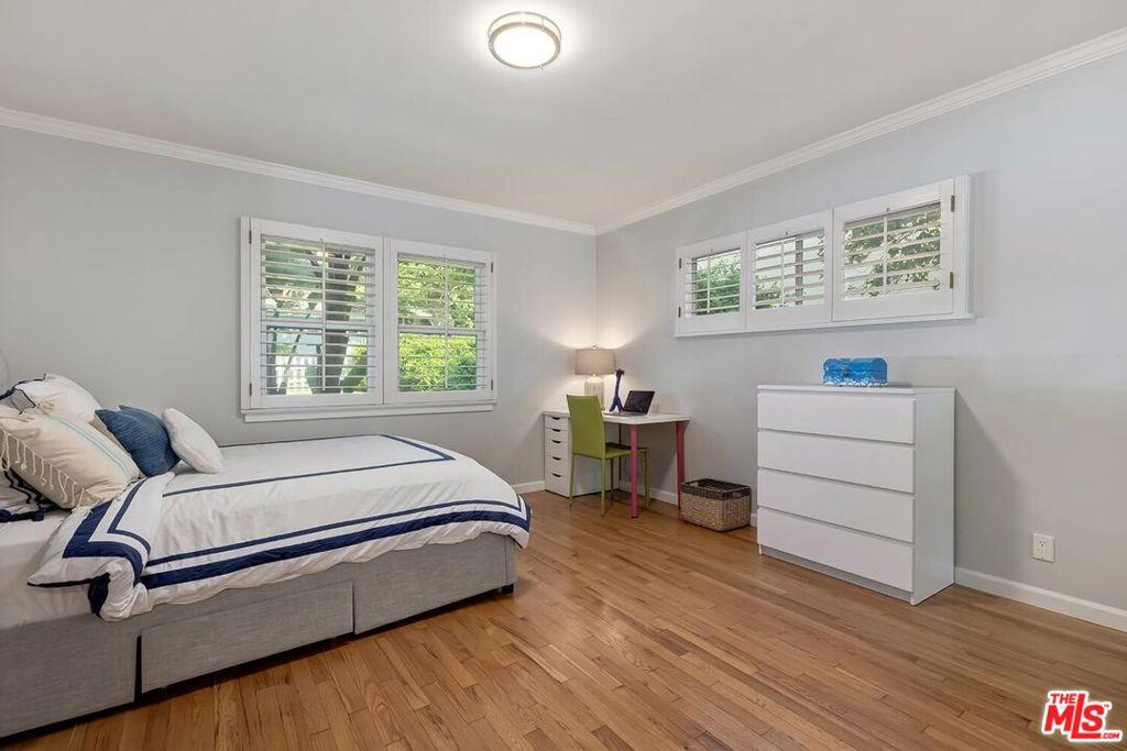 4219 Saugus AvenueSherman Oaks img 0