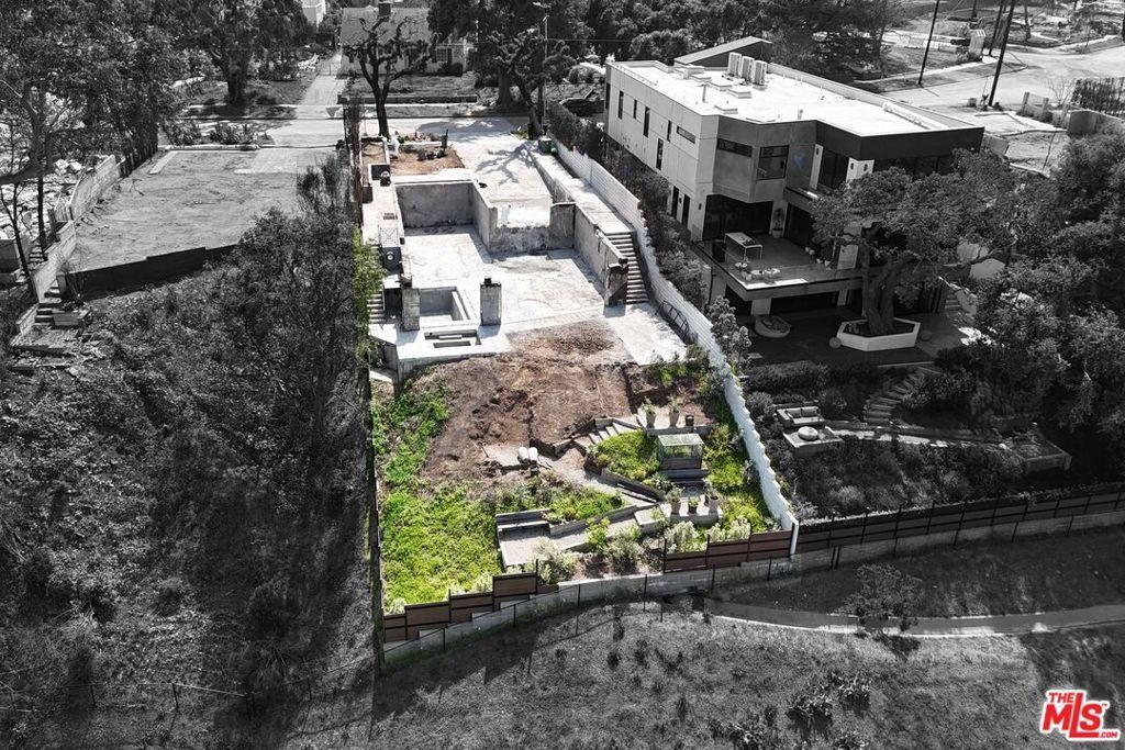 MLS #25530408 image #0