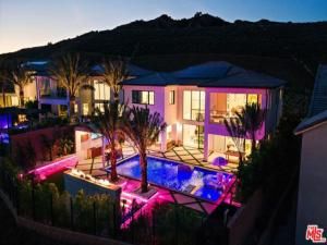 MLS #25530593 image #0