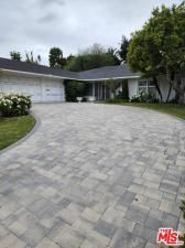 MLS #25531032 image #0