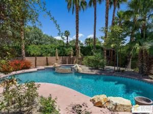 MLS #25531415PS image #0