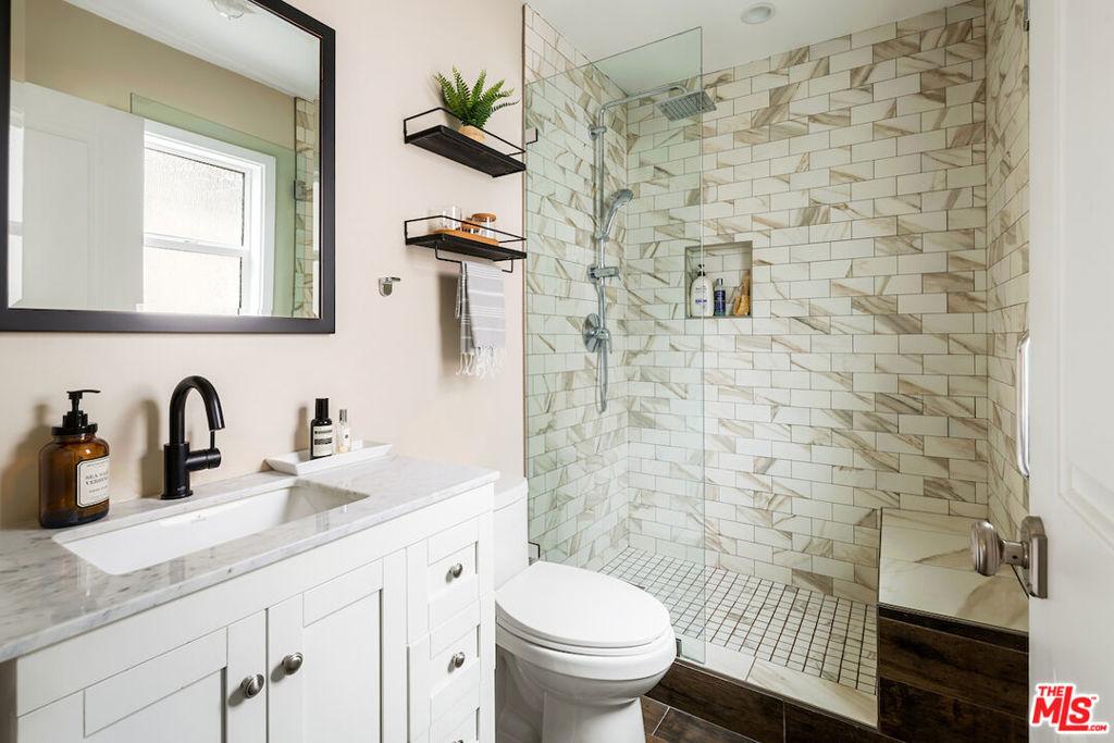 5427 Lemona AvenueSherman Oaks img 0