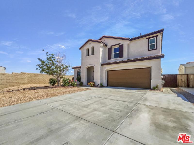 MLS #25531677 image #0