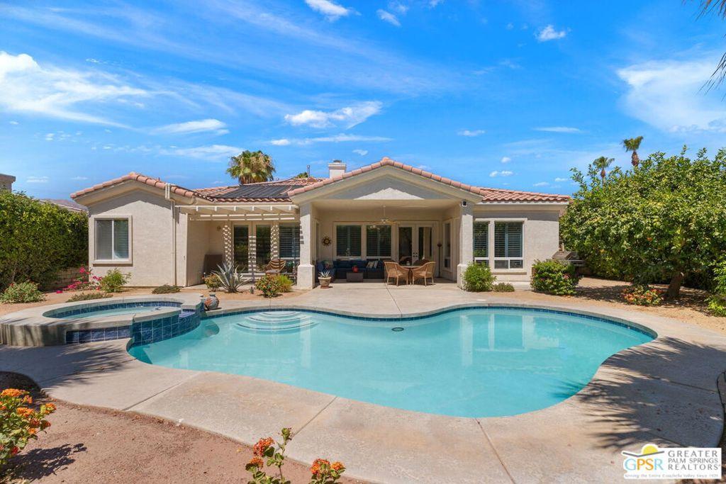 MLS #25531698PS img 0