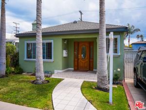 MLS #25531771 image #0