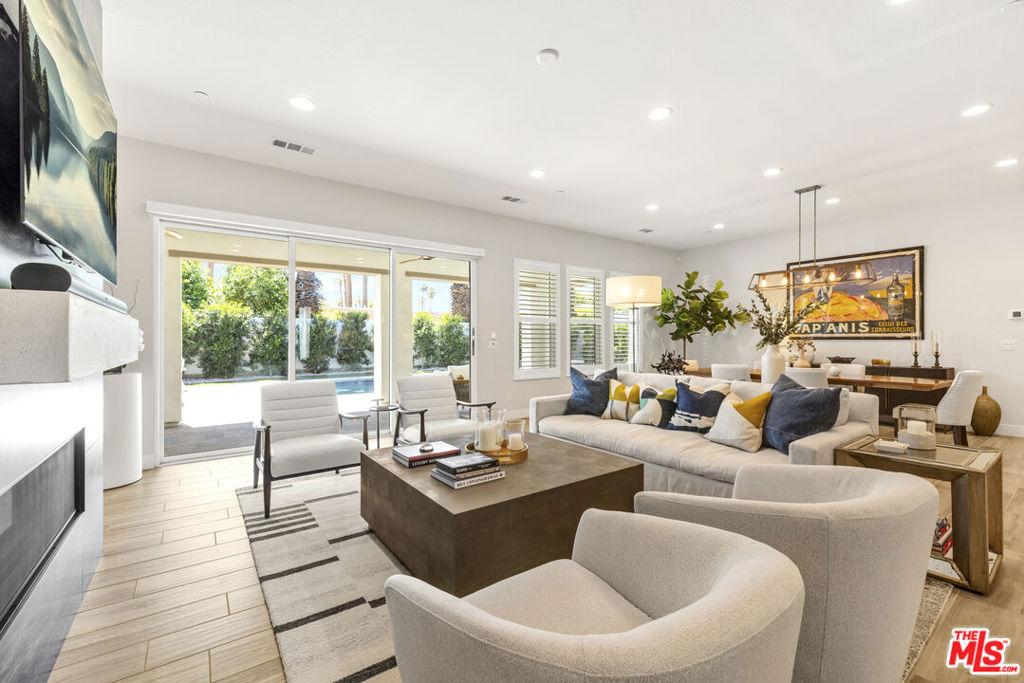 MLS #25531783 image #0