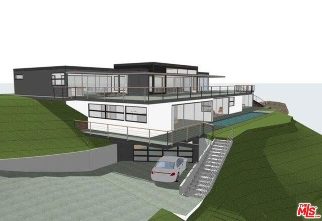 MLS #25532237 image #0