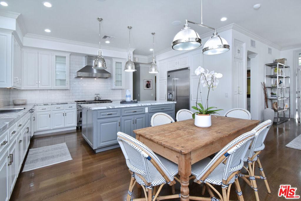 4177 KESTER AvenueSherman Oaks img 0
