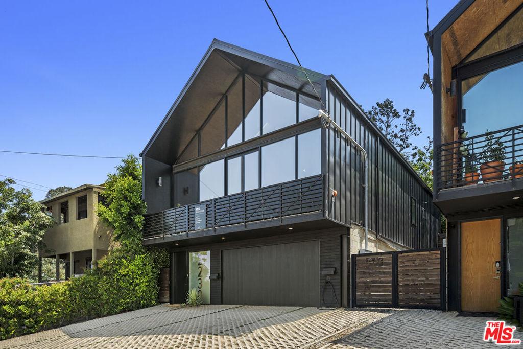 MLS #25532451 image #0