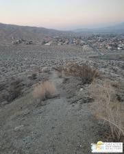 MLS #25532777PS img 0