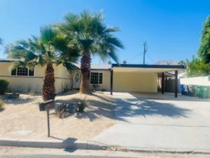 MLS #25532813PS image #0