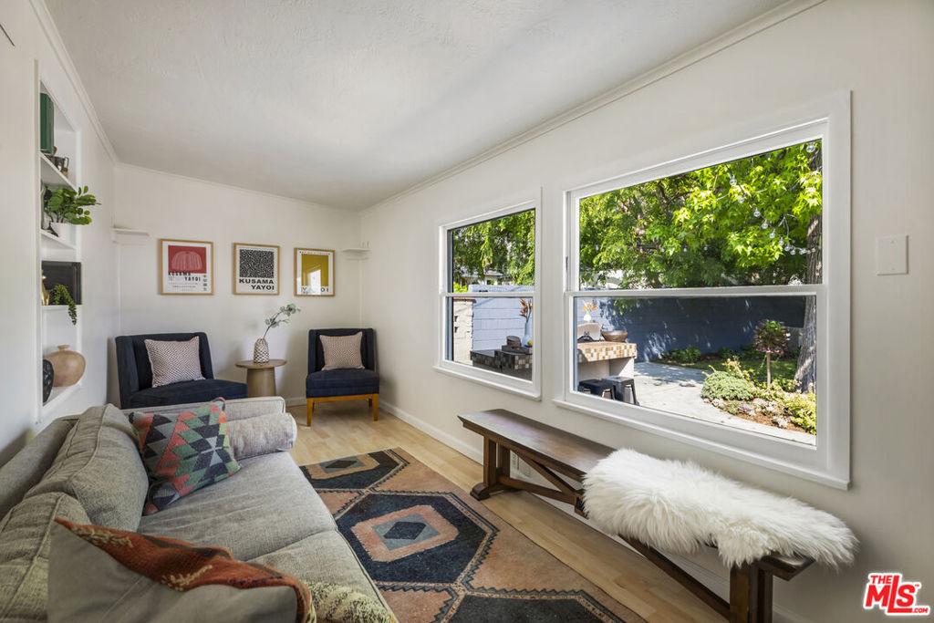 2994 Bargen WayAltadena img 0