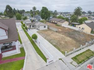 MLS #25533279 image #0