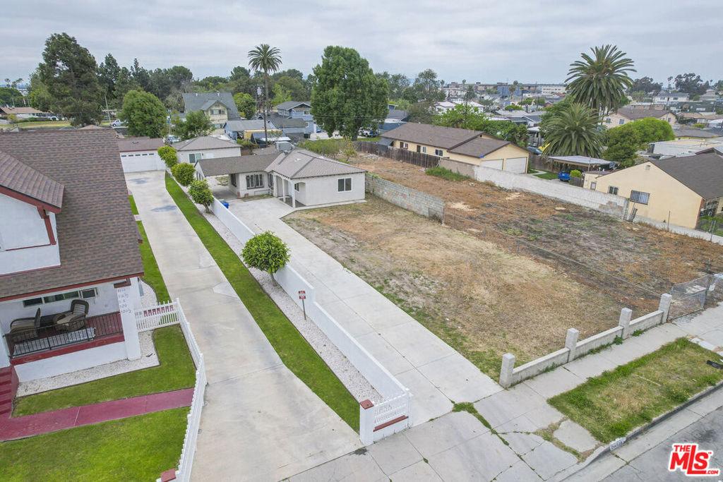 MLS #25533279 image #0