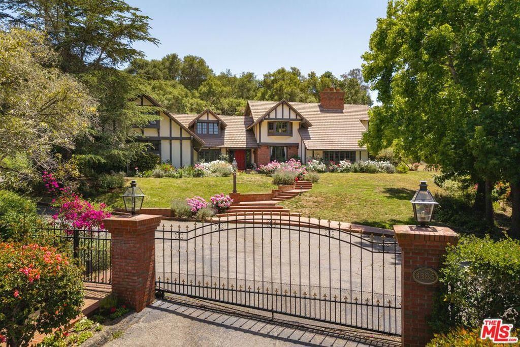 MLS #25533451 image #0