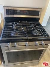 MLS #25533473 img 0