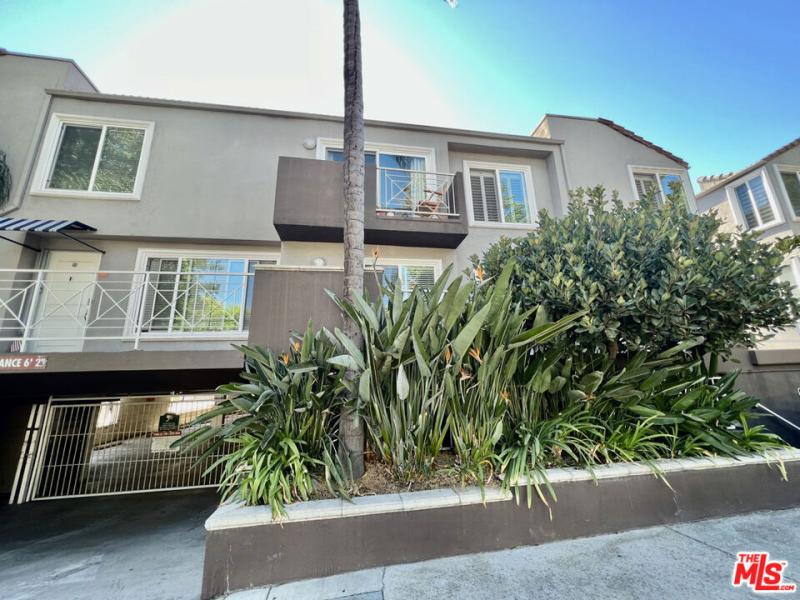 MLS #25533531 image #0