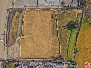 MLS #25533545 image #0